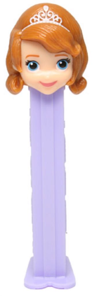 Truck Green And Blue