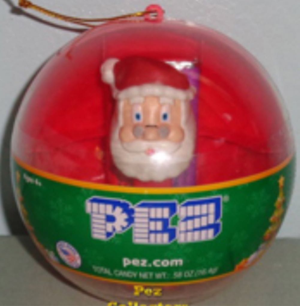 Trucks - Series D - R1 Cab