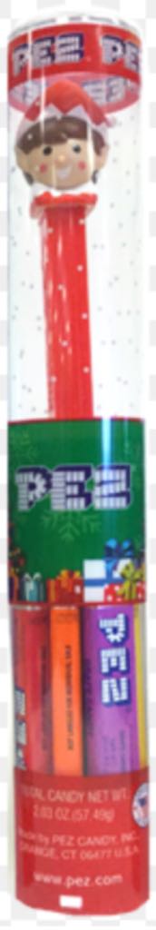 0-Twin Pack Nascar 24