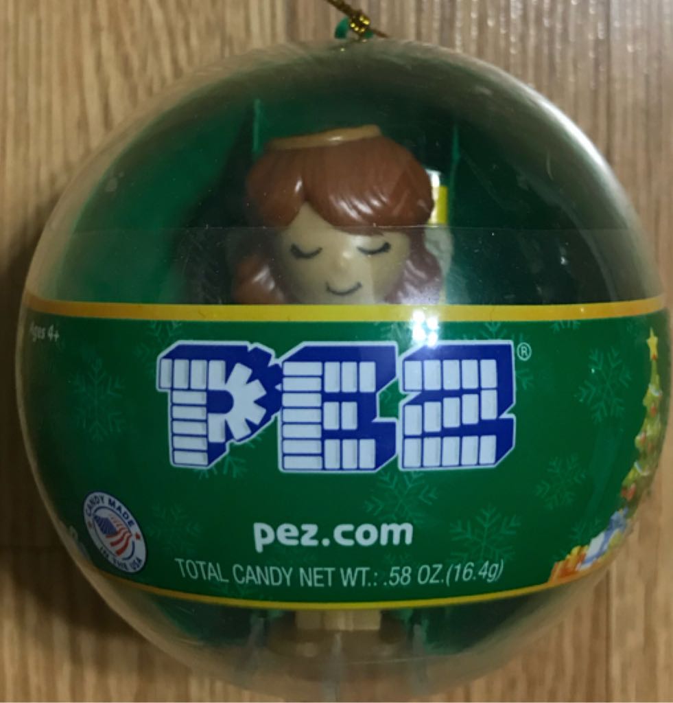 Valentine’s - Valentine’s Lady Bug