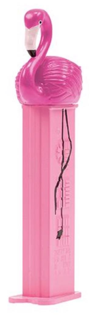 Disney Princess - Collector Set