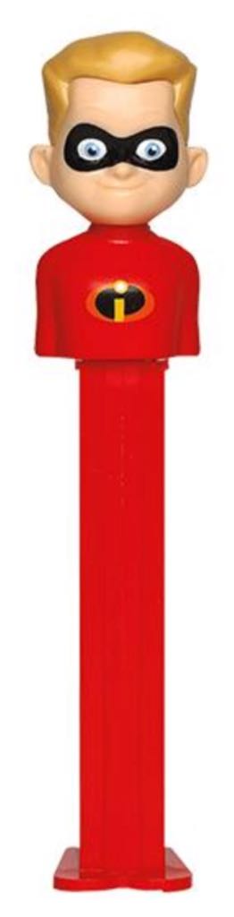 Star Wars - Millennium Falcon Tin