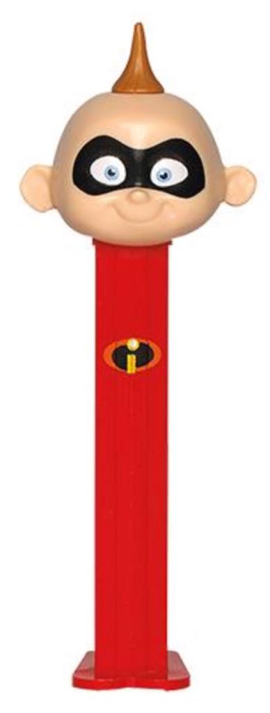 Transformers 3 - Optimus Prime C