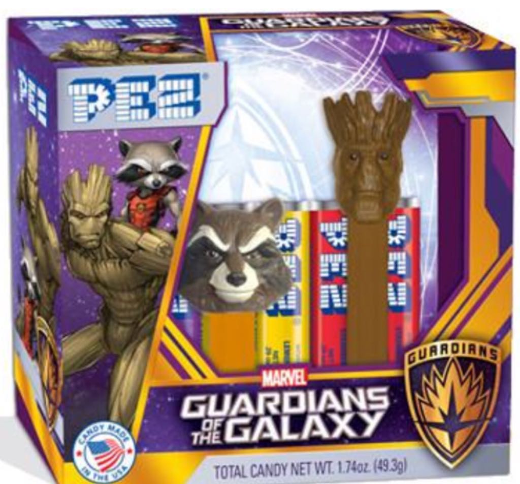 41 - George H.W. Bush