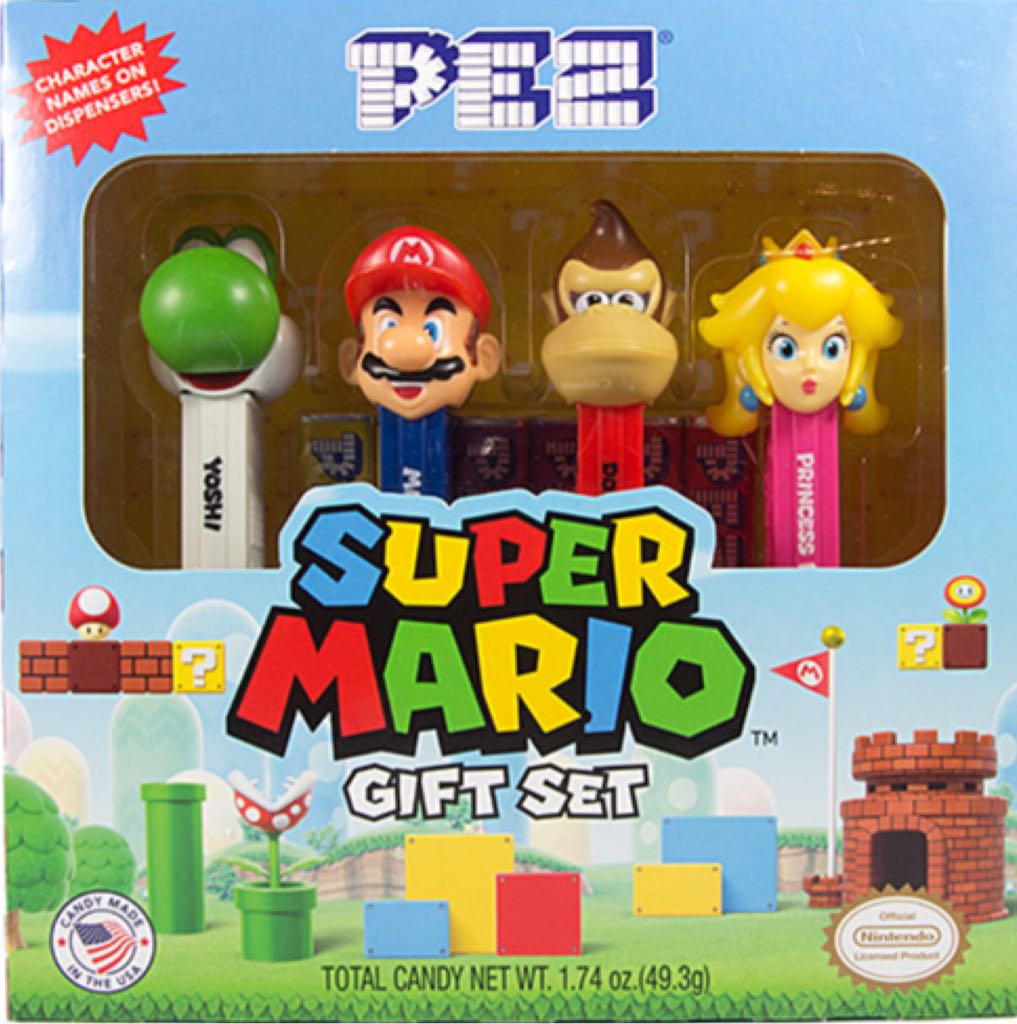 Star Wars - Sith Trooper