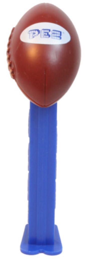 Bunny G (tan/pink) - In Egg (yellow) [mini] (2)