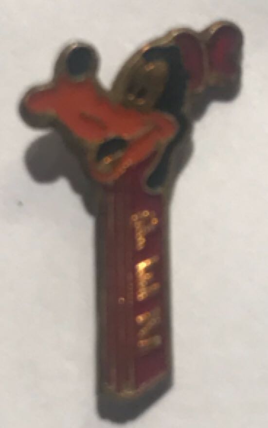 Shimmer & Shine Shimmer