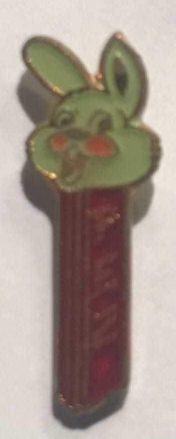 Stormtrooper Executioner