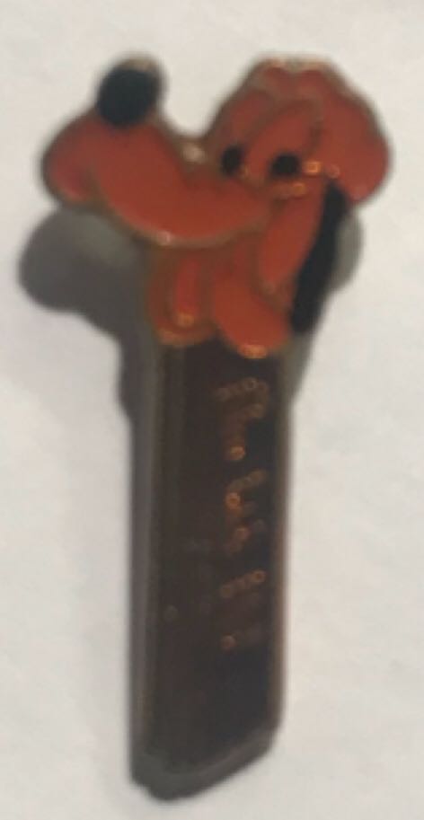 Valentine’s HVD Purple Crystal