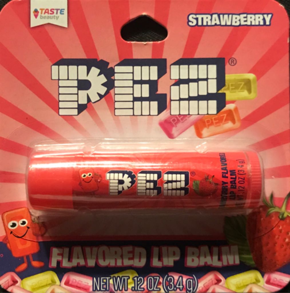 Disney Princess - Jasmine