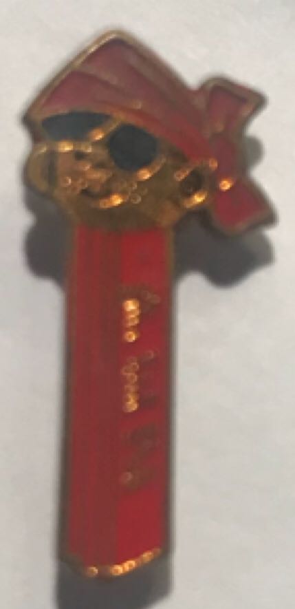 Easter - Purple Egg Lamb ●