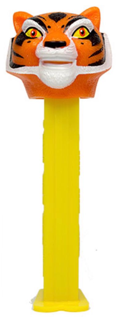 0-Twin Pack Star Wars Rey & BB8