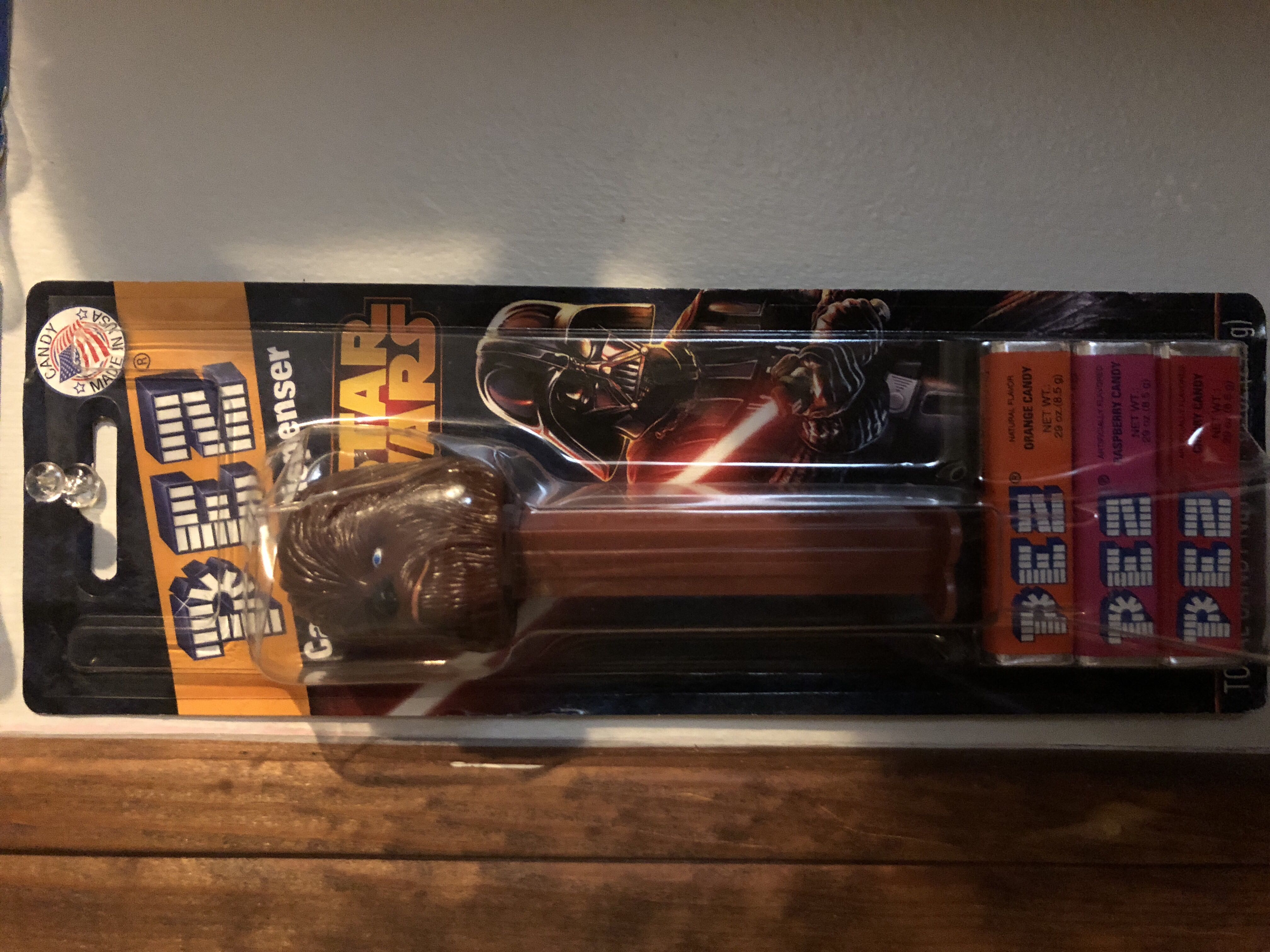 Ninja Turtles - Raphael