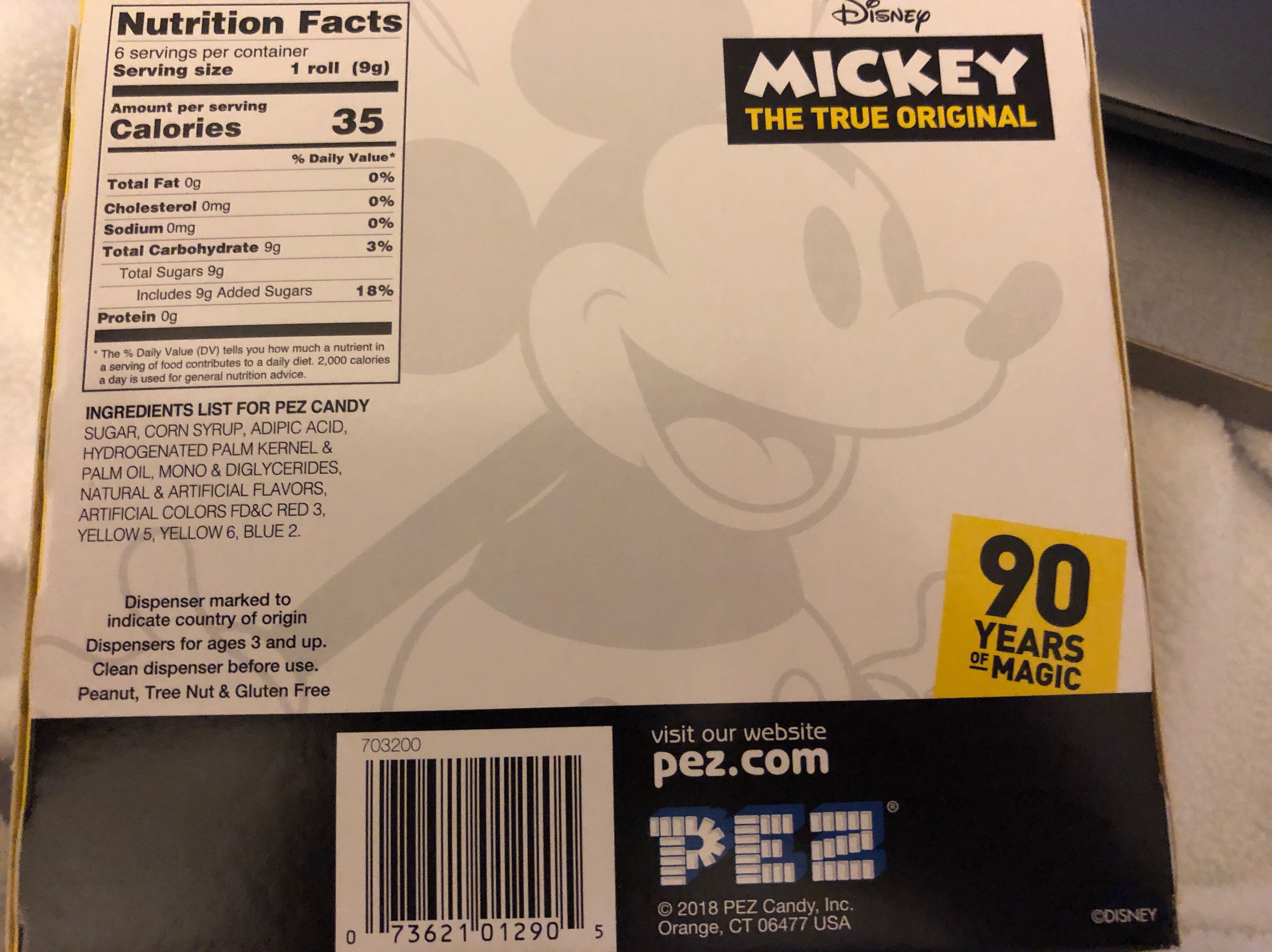 Star Wars - Chewbacca