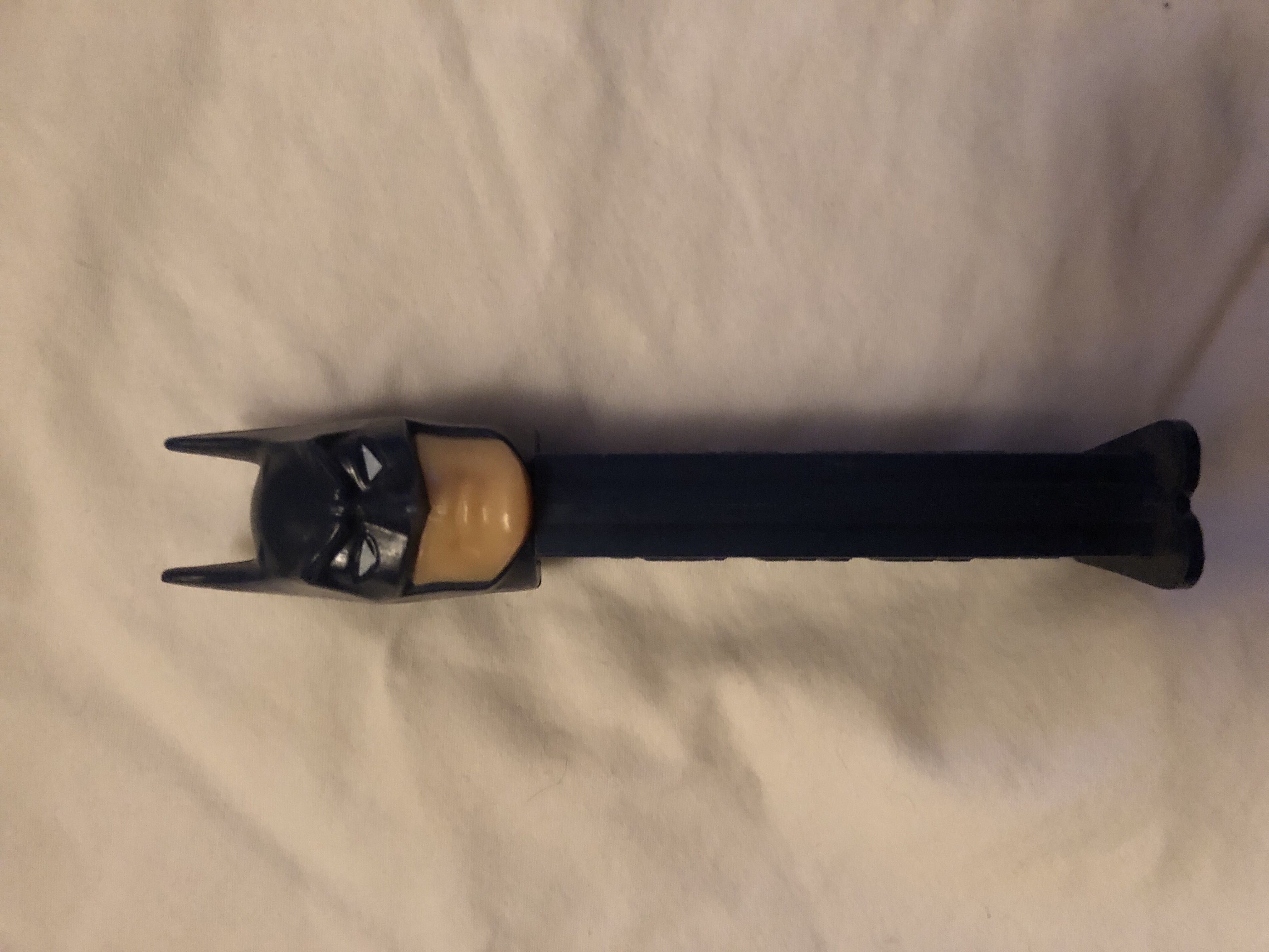 Pez Christmas (12 Days)