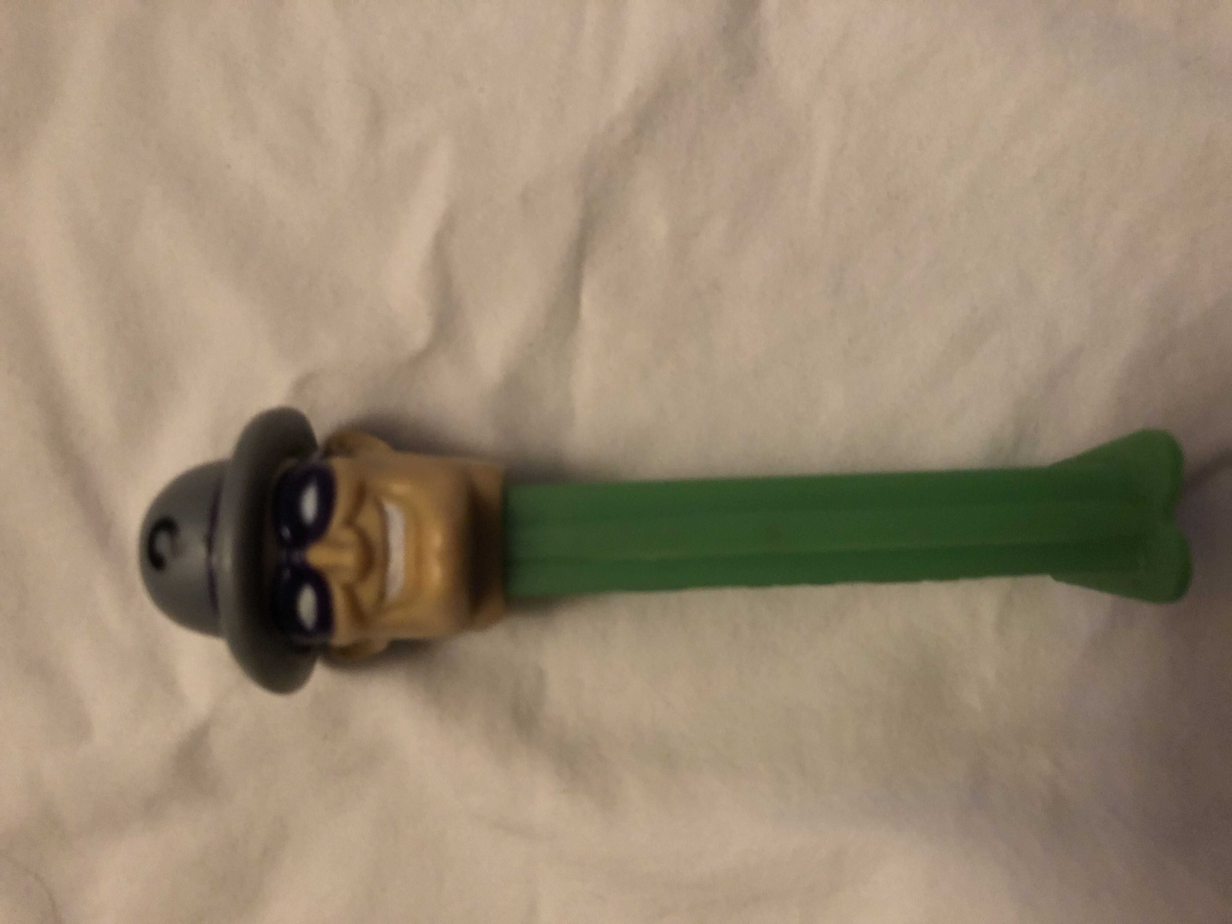 0-Tin Barbie - Collector Set