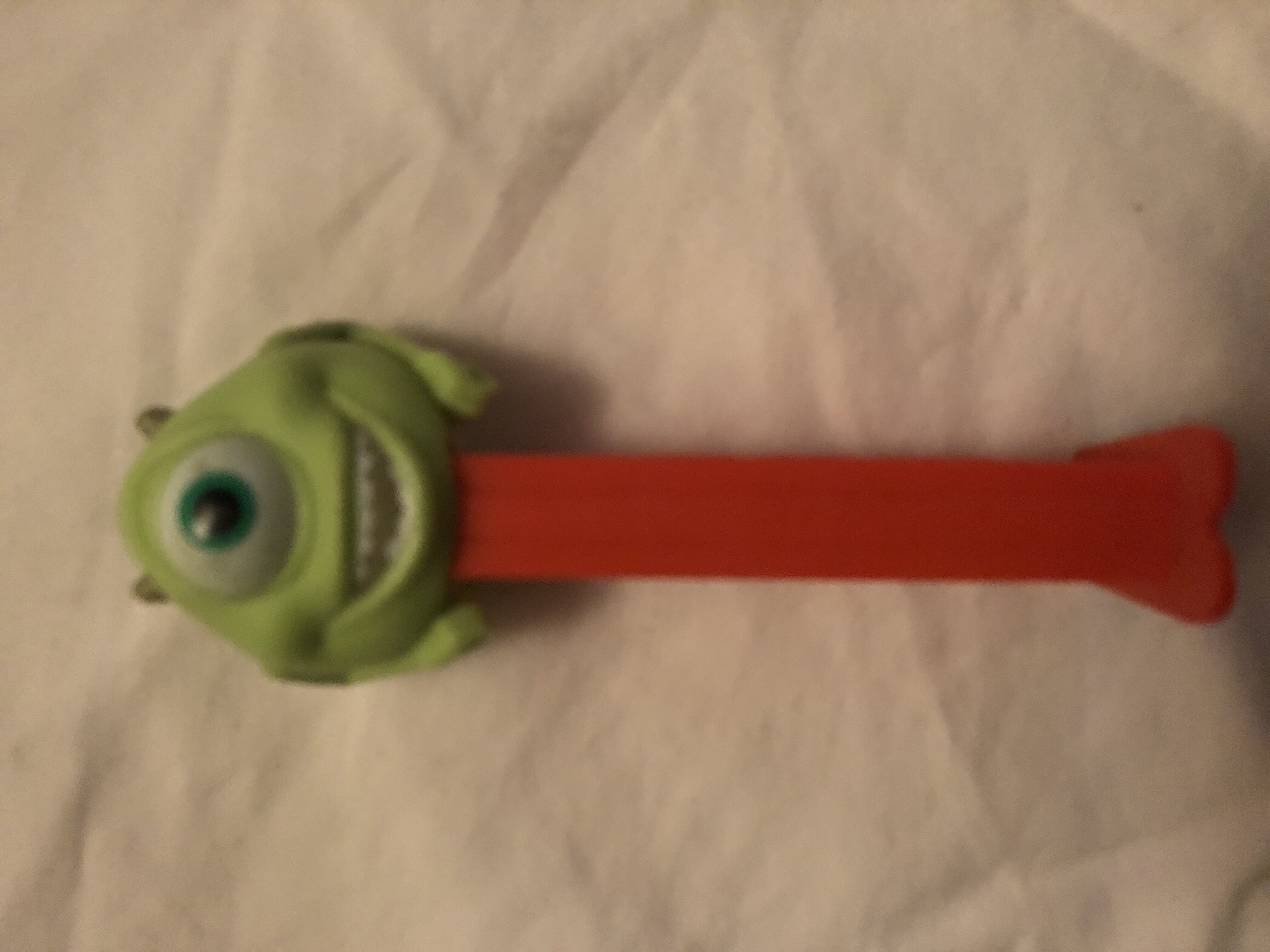 The Joker - Batman ‘66 - Cesar Romero (POP!+PEZ)