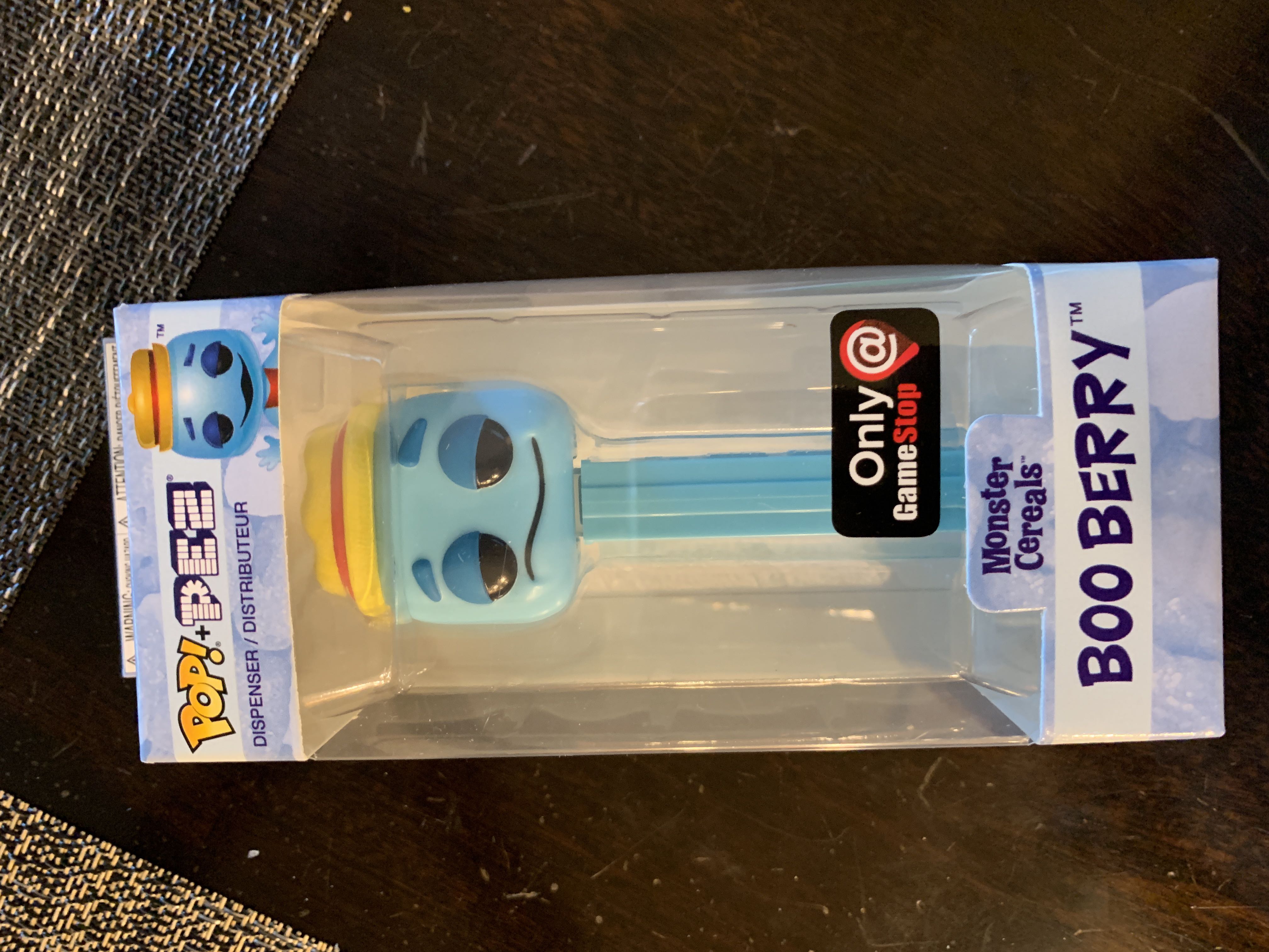 My Little Pony Twin Pack Blister Pack