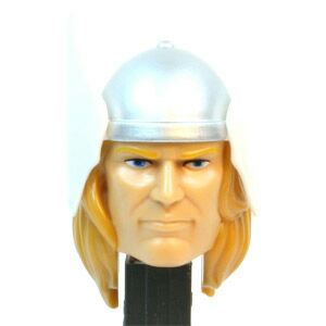 Marvel - Thor 2011  pez collectible - Main Image 2
