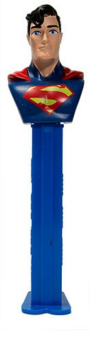 Frozen Collection Set