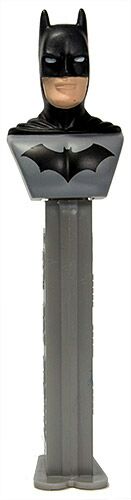 Marvel Green Lantern