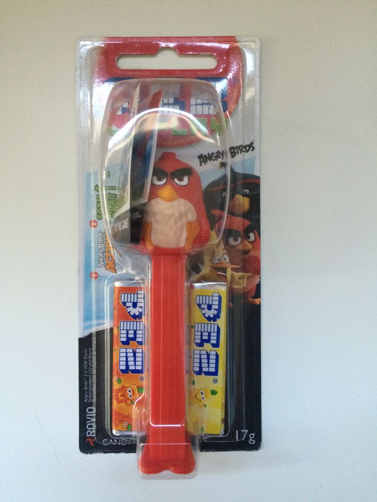 Paw Patrol Twin Pack