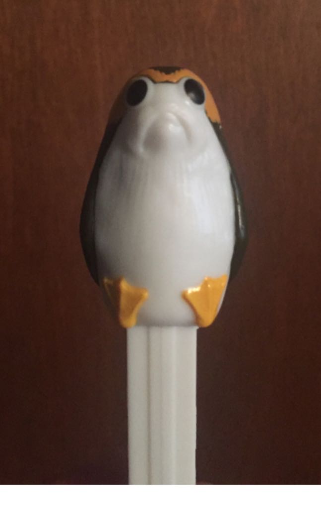 My Little Pony Fluttershy