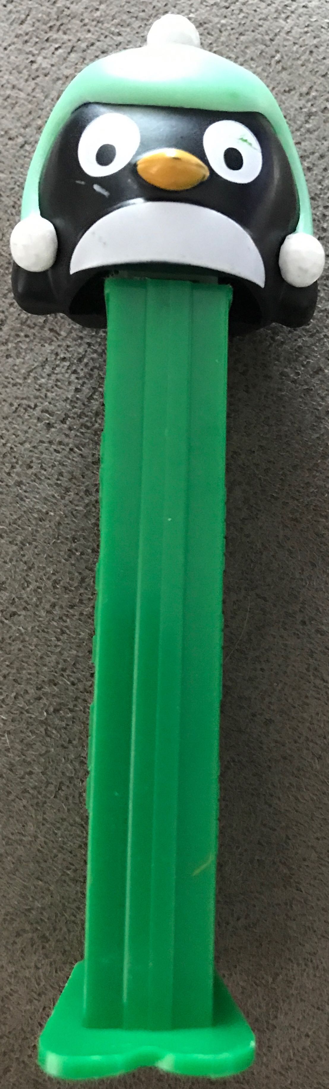 Presidents of the United States Vol. 6