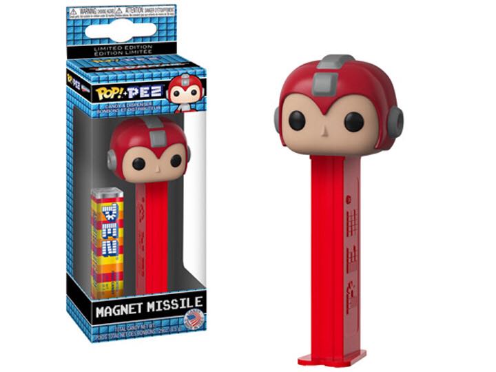 DC Super Hero’s- Supergirl