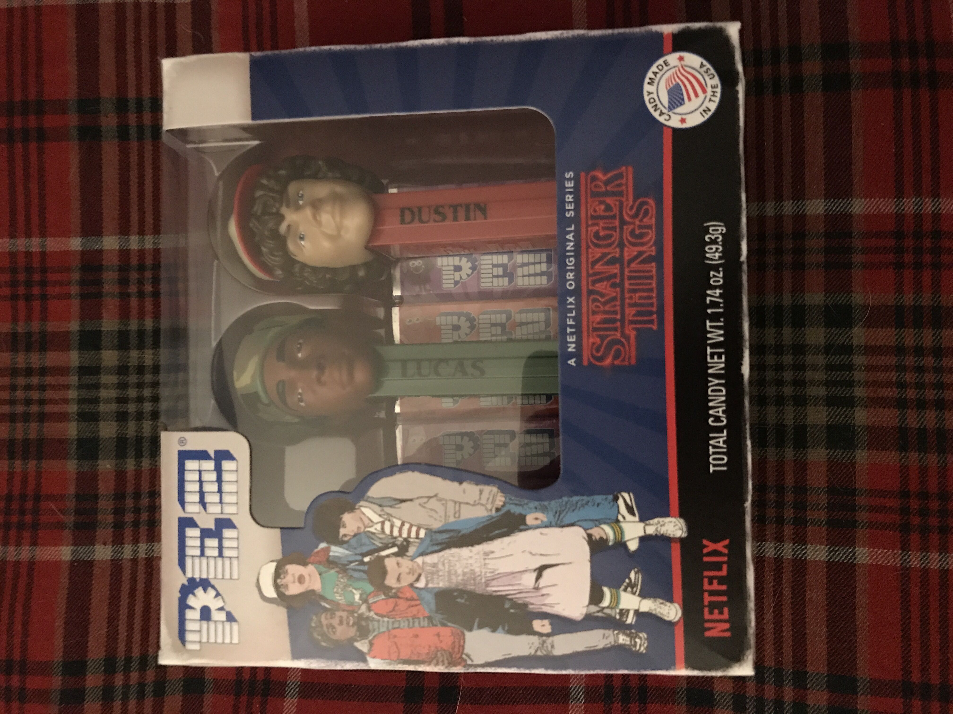 NASCAR Helmet Kasey Kahne #9