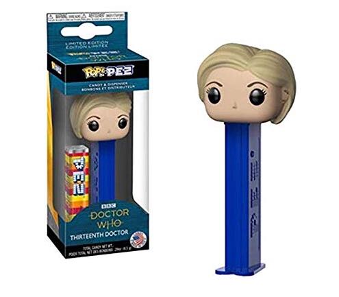 Hello Kitty Crystal Gift Tin