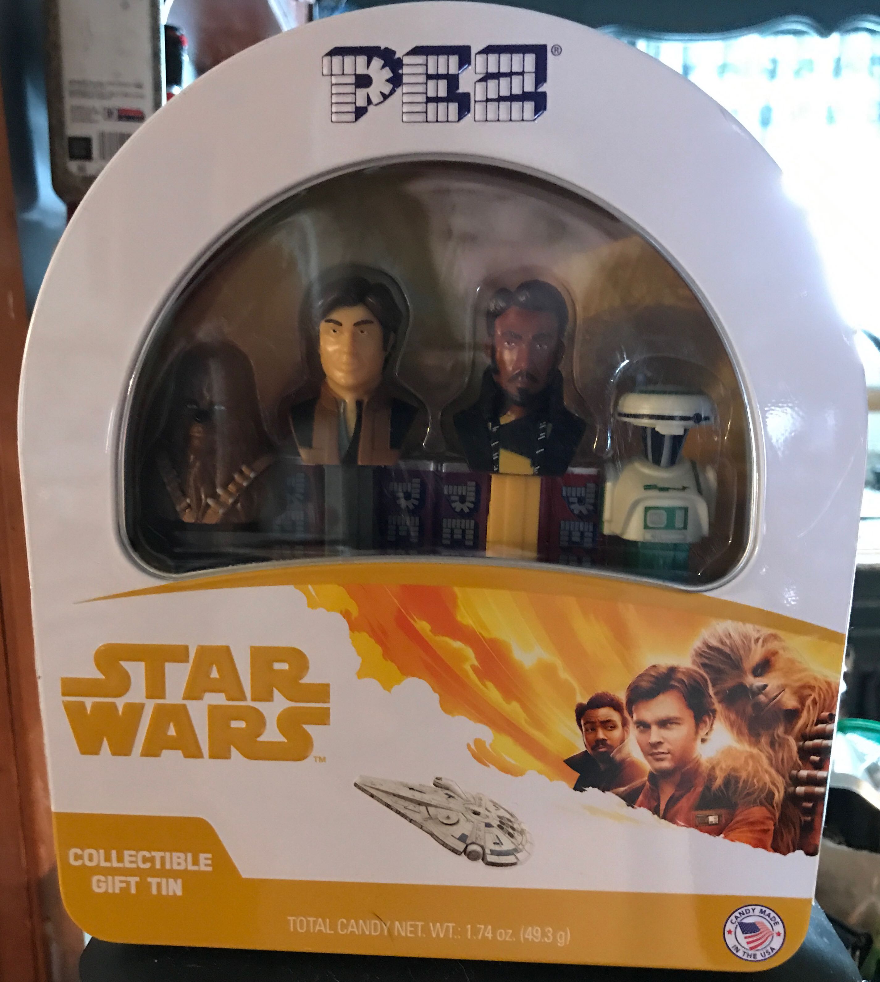 Guardians Of The Galaxy - Rocket