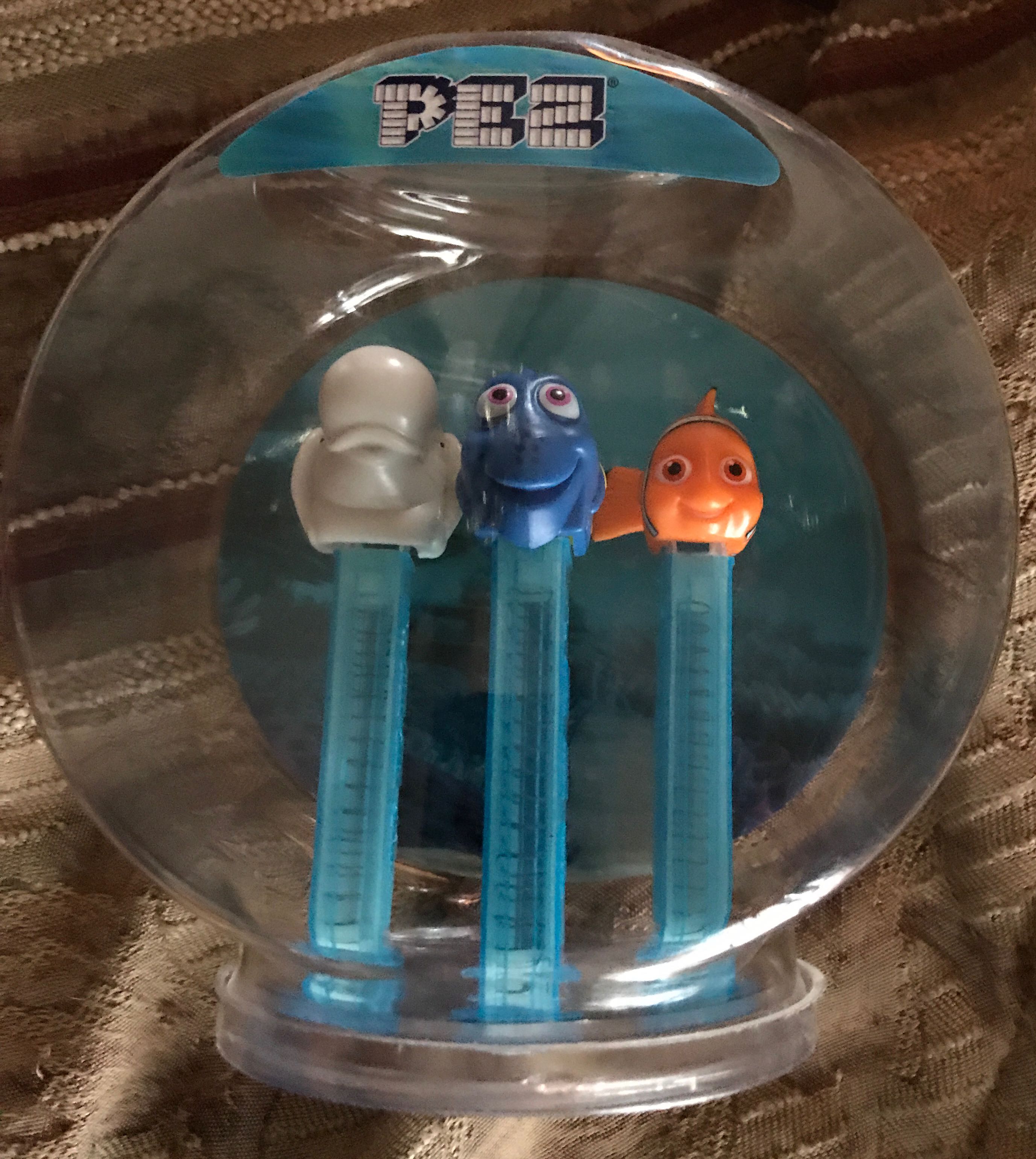 Ninja Turtles - Donatello Happy