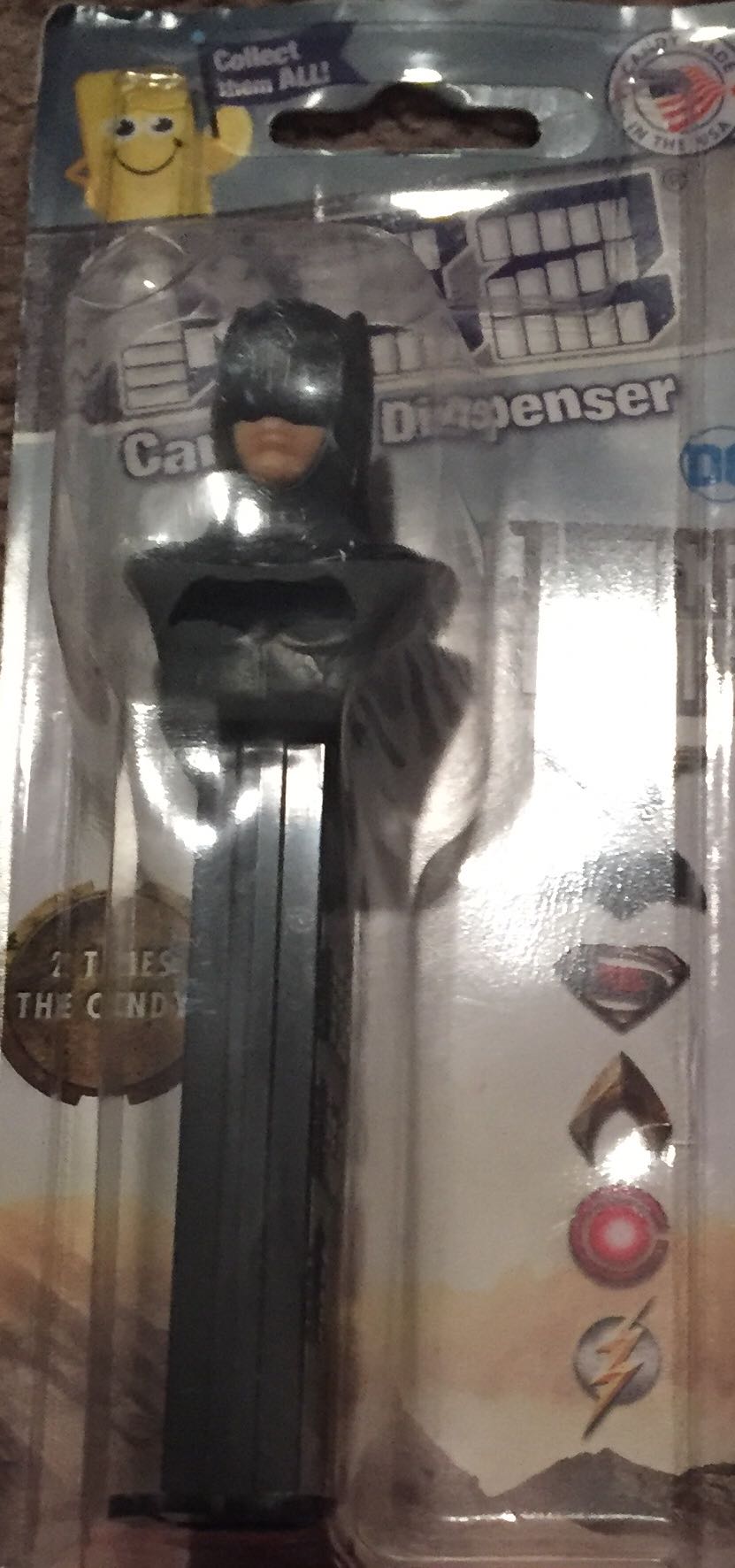 Virginia Tech University Hokies