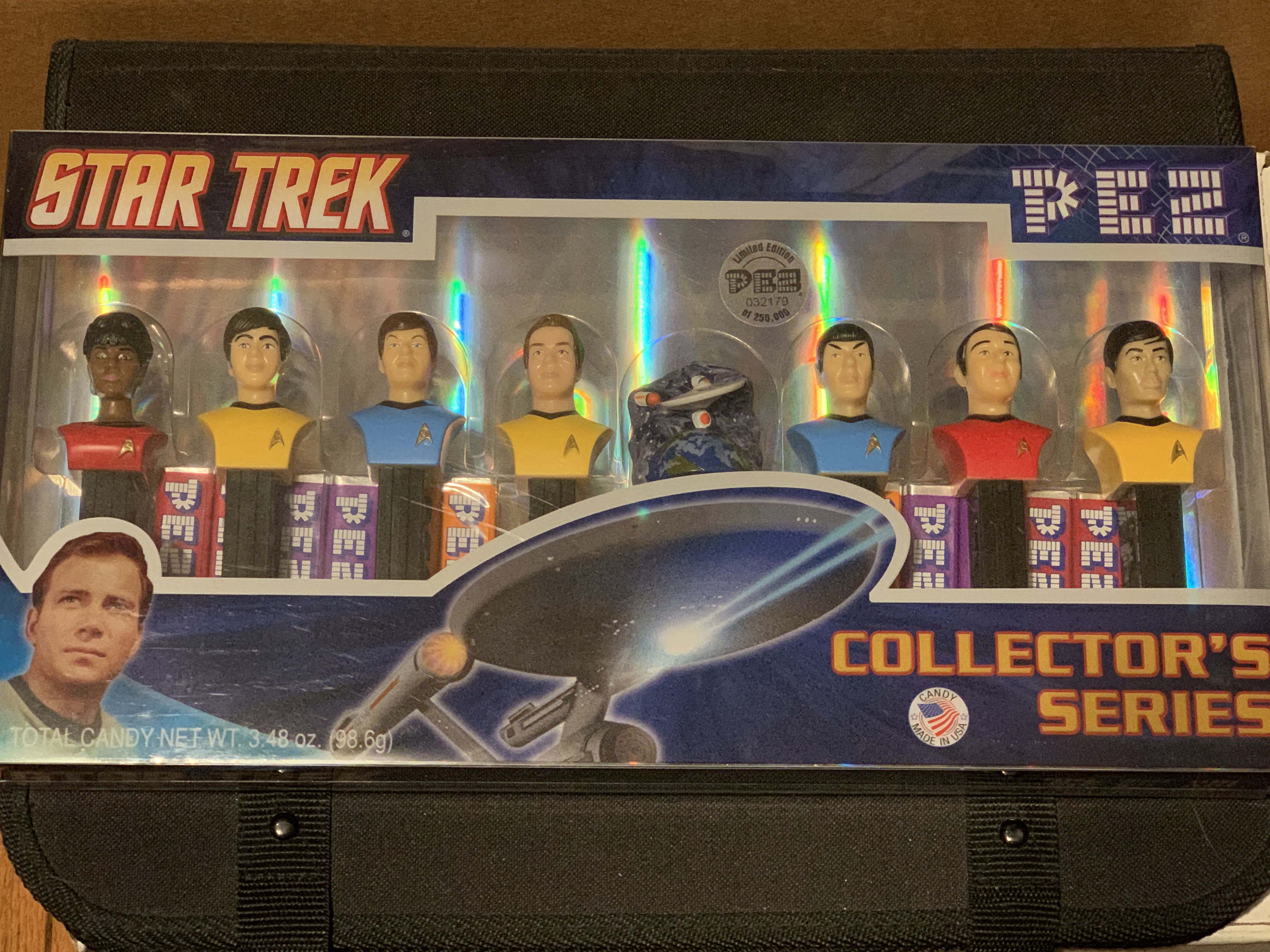 Princess Hot Pink/hot Pink Stem With White Hearts