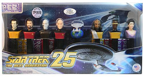 Despicable Me - Twin Pack