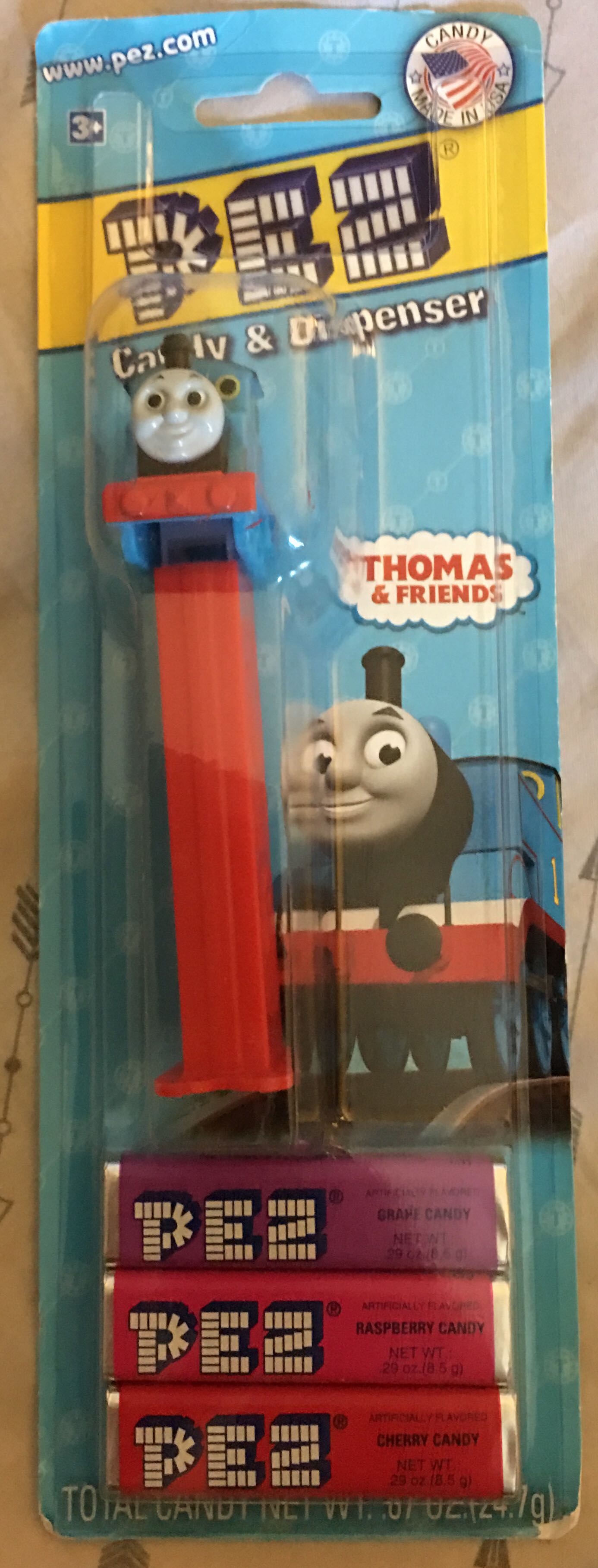 Guardians Of The Galaxy