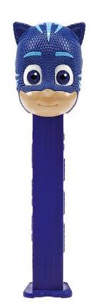 Pop! Pez: Star Wars - Jabba The Hutt