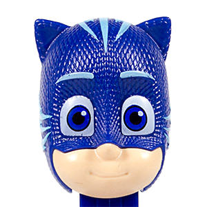 Catboy - PJ Masks pez collectible - Main Image 2