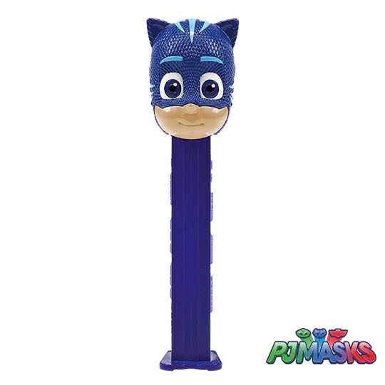 Catboy - PJ Masks pez collectible - Main Image 3