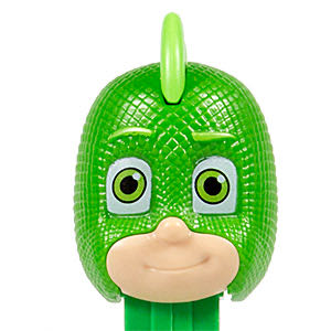 Gekko - PJ Masks pez collectible - Main Image 2
