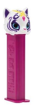 My Little Pony Twighlight Sparkle