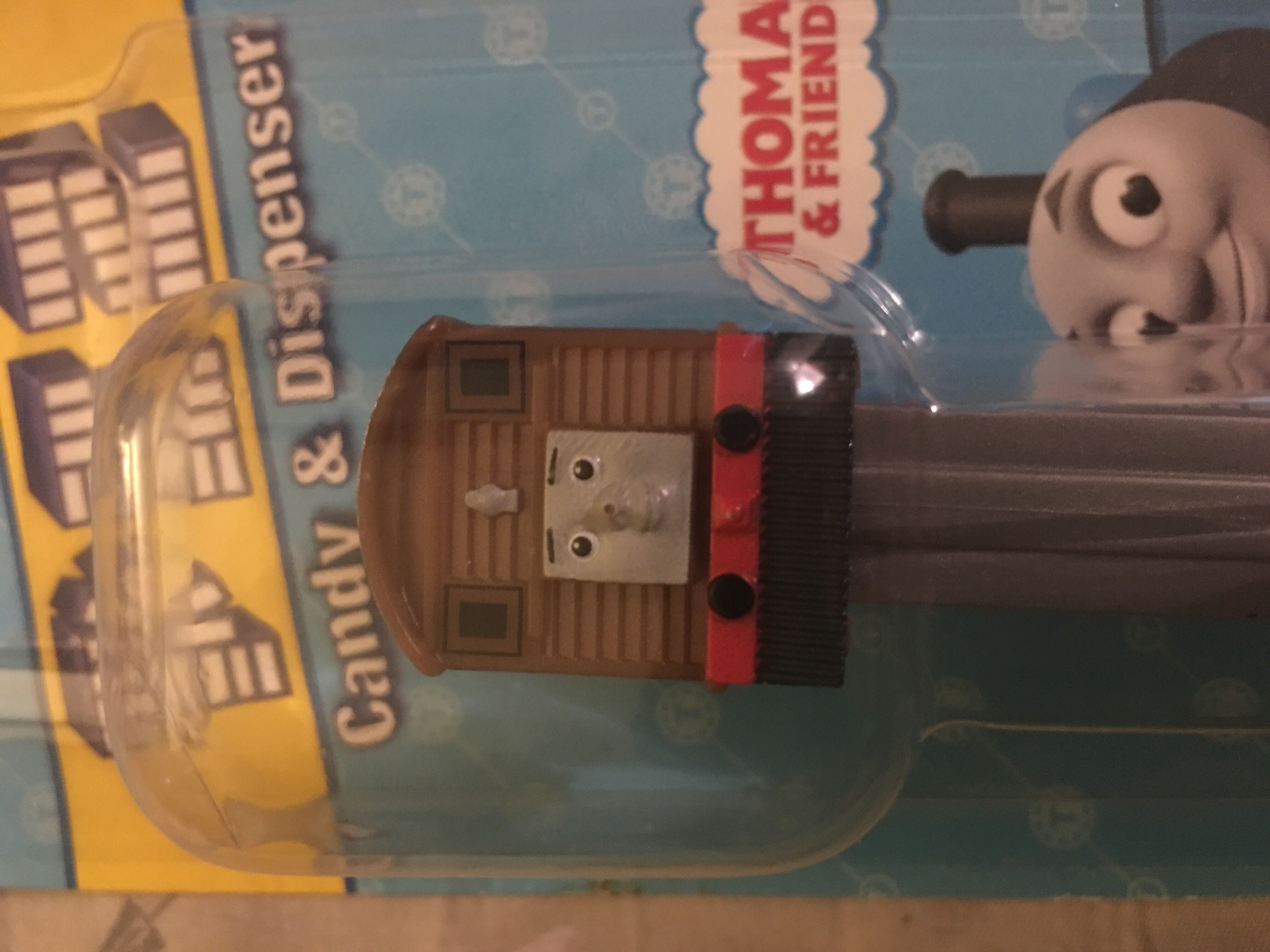 Looney Toons Gift Set Series