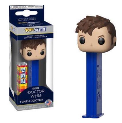 Christmas - Santa Claus 2018