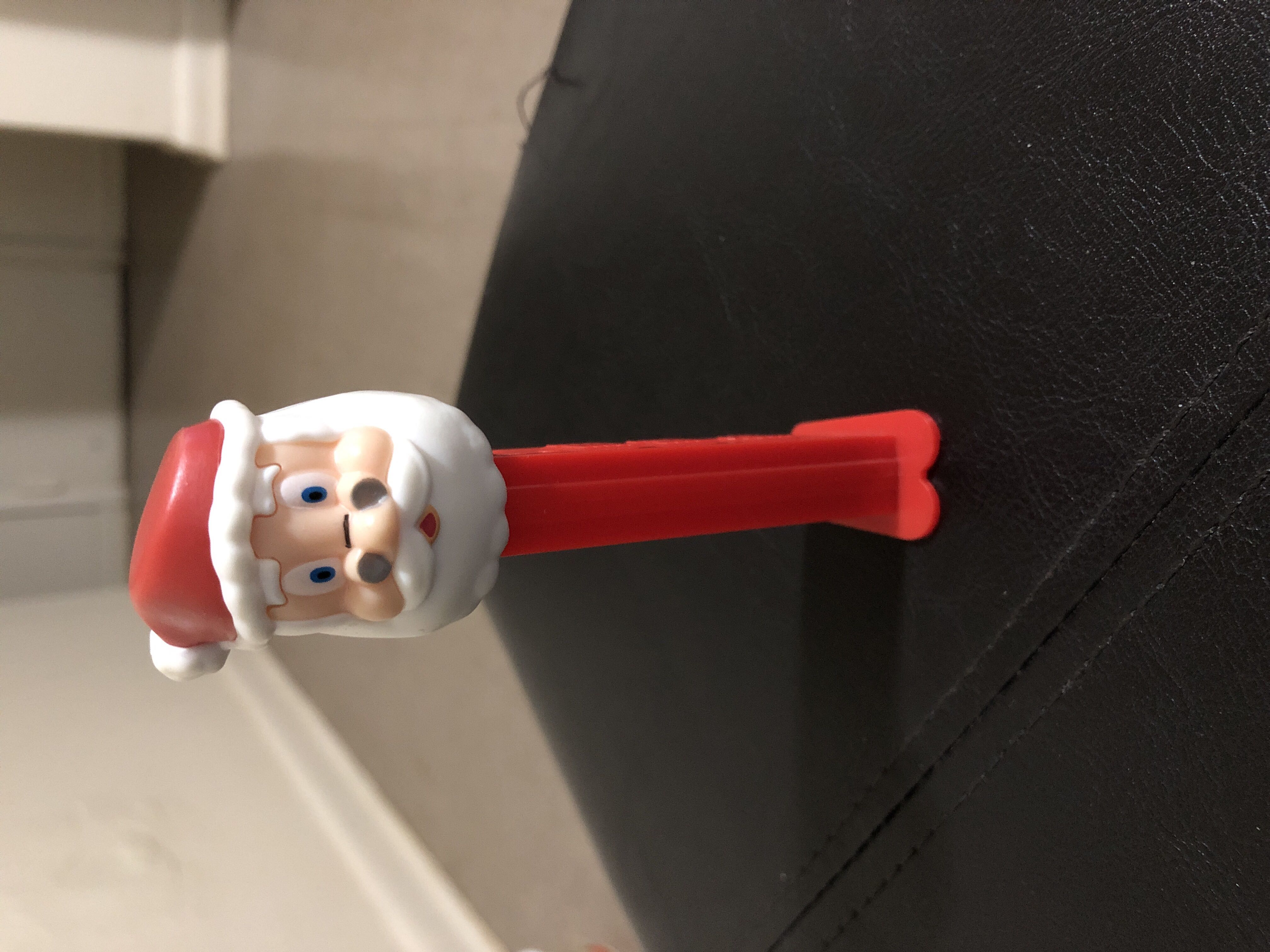 Easter Brown Bunny ●