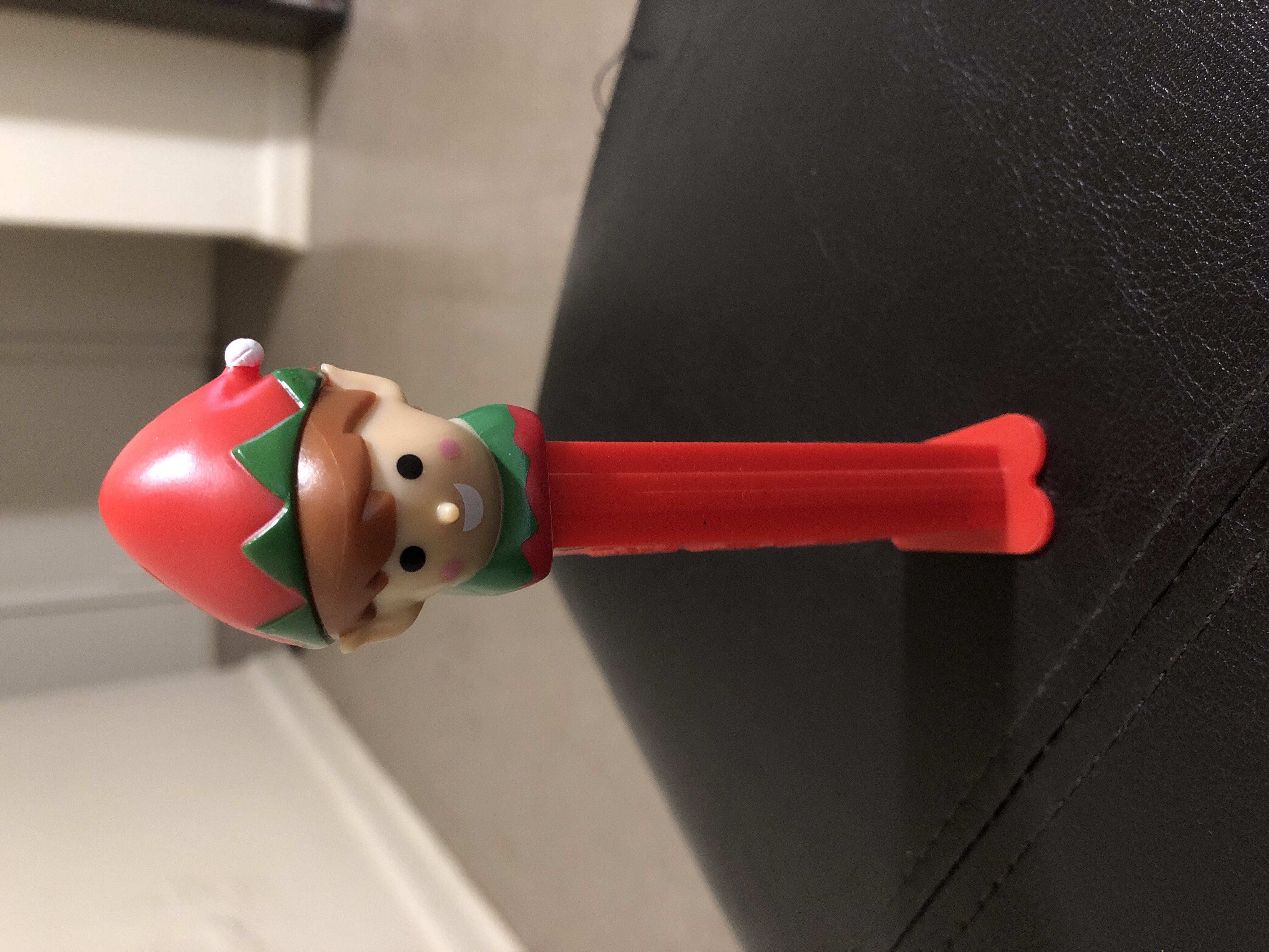 Mini - Angel - Christmas