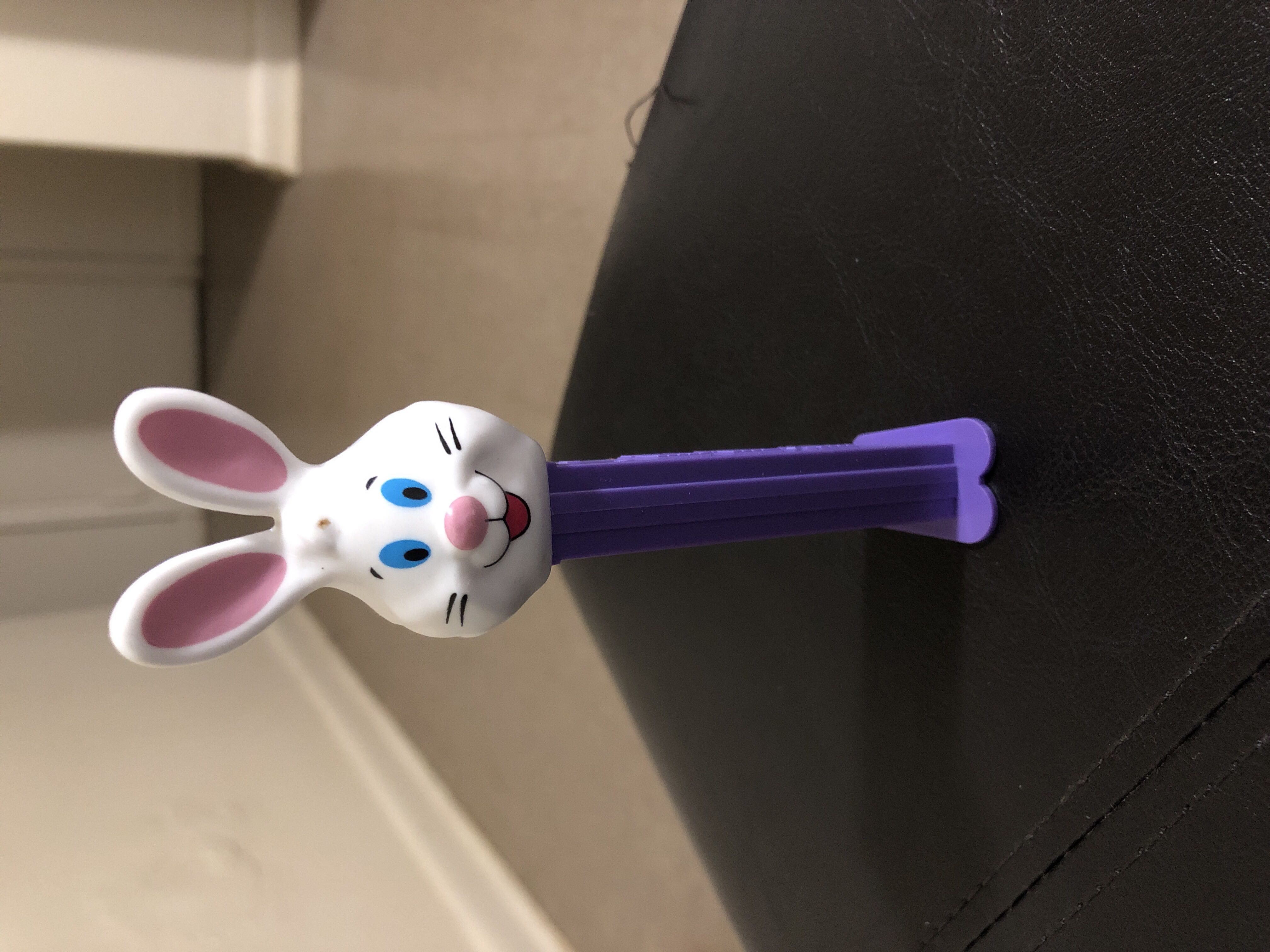 Star Wars (Princess Leis)  - Green Bag