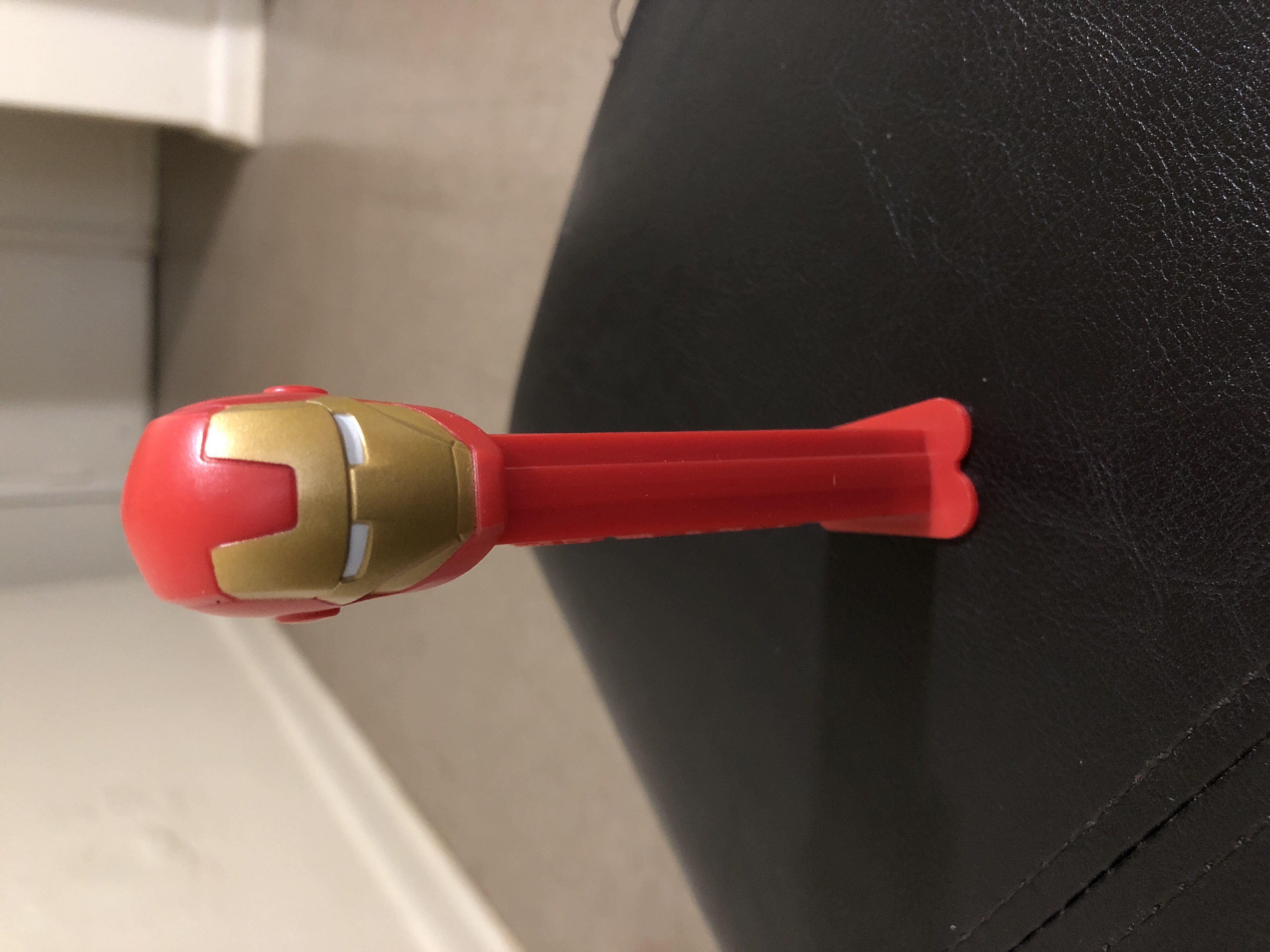 POP! Marvel X-Men - Logan