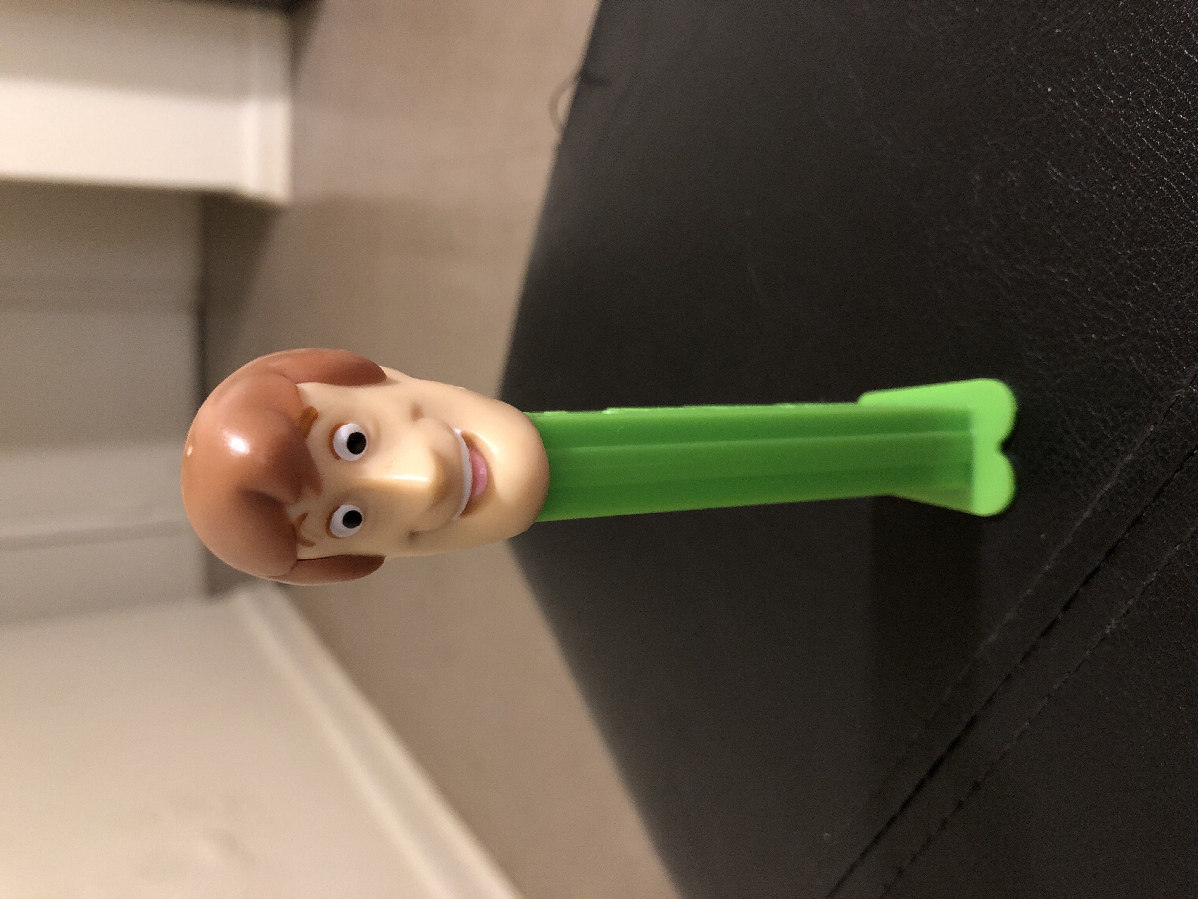 Marvel Captain America