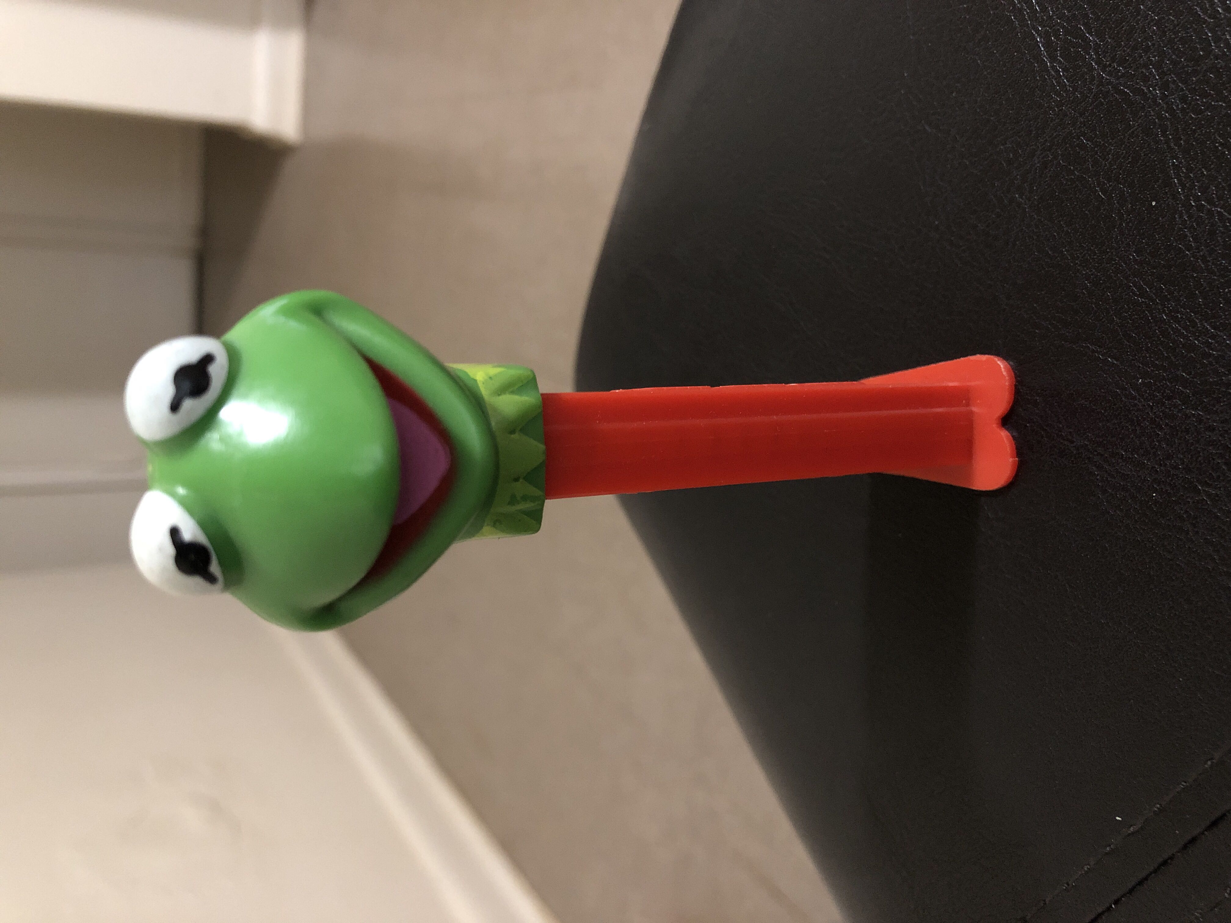 Star Wars Rey/BB-8 Set